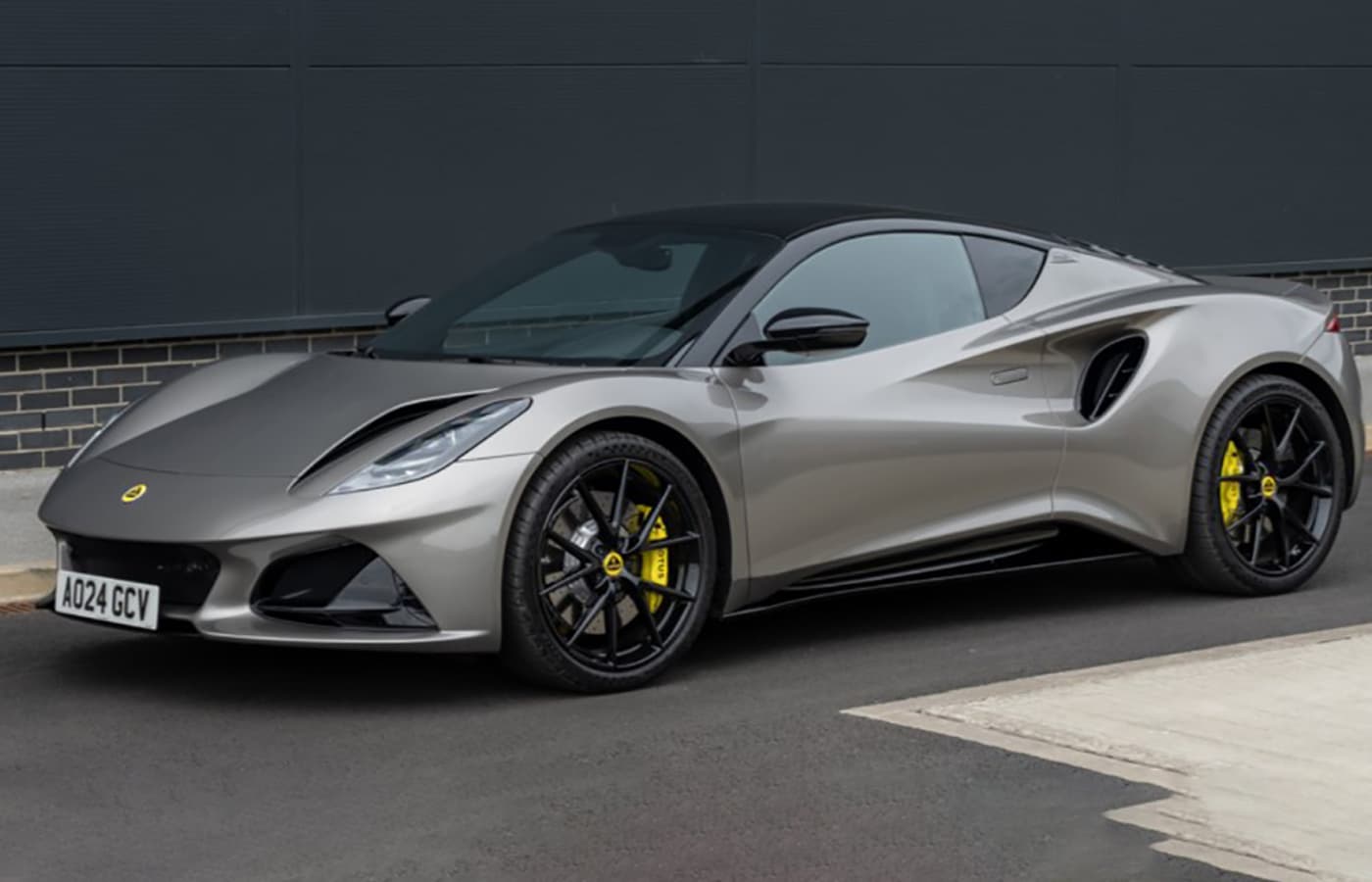 Lotus